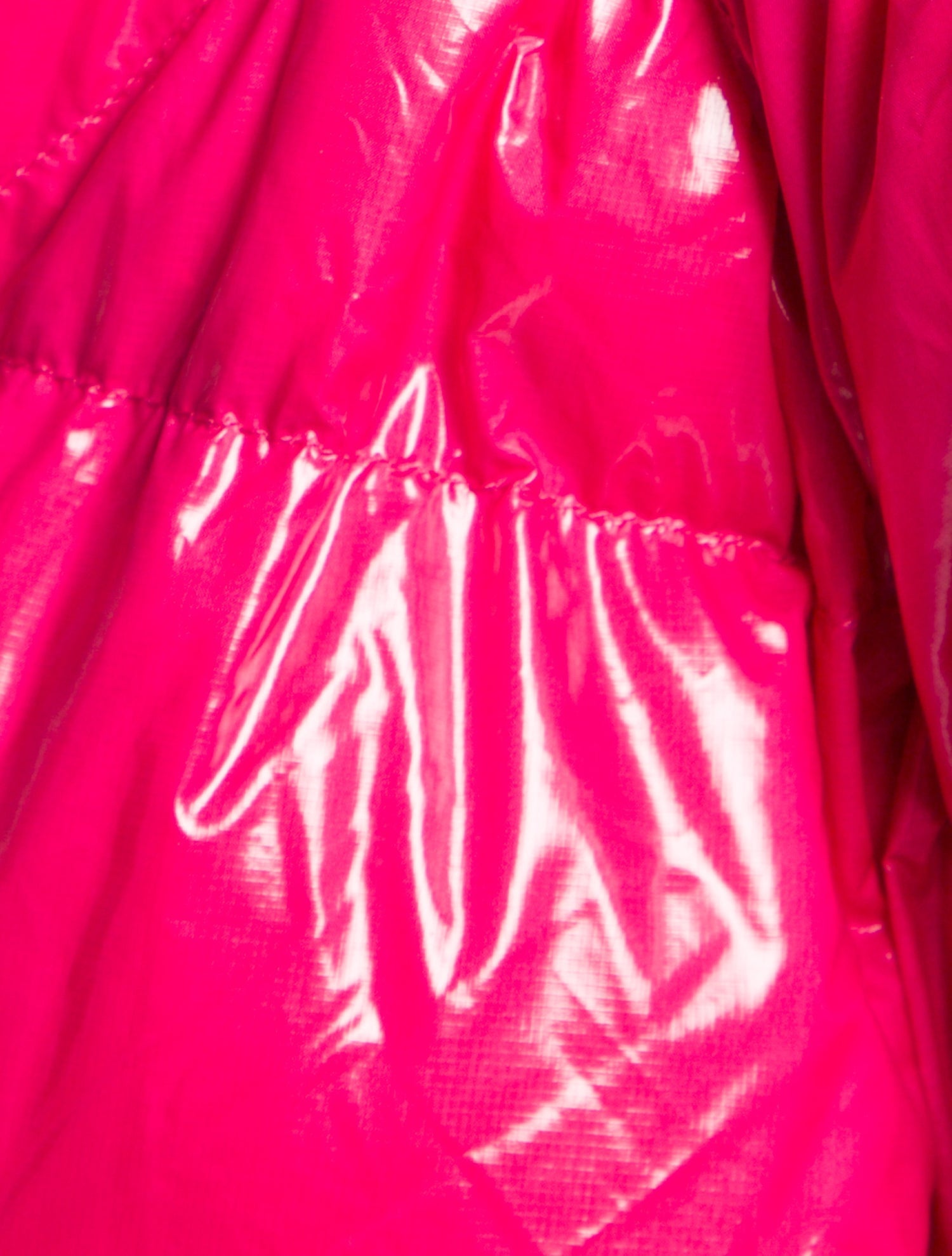 Moncler Biker Jacket